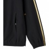 Foto van Lacoste Heren Trainingspak Zwart WH4752/031