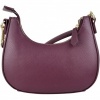 Foto van Valentino Dames Tas Rood VBS7B305/295 Zero Re Hobo Bag