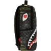 Foto van Sprayground Tas 910B7624 Camo Splash DLXSV