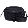 Foto van Antony Morato Heren Tas Zwart MMAB00502/9000 Reporter Bag