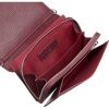 Foto van Valentino Dames Tas Rood VBS9IE17LUC/295 Ember Flap Bag