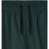 Foto van Australian Heren Broek Groen ARUPA0030/918 Pantalone Slam Bumper Logo