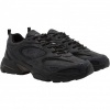 Foto van Lacoste Heren Sneakers Zwart SMA0175/02H STORM 96 2K 7