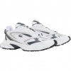 Foto van Lacoste Heren Sneakers Wit SMA0182/2A7 L003 Neo Shot