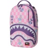 Foto van Sprayground Dames Tas Roze 910B9201 Disney Minnie And Daisy