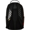 Foto van Spraground Tas Multi 910B8564 Anniversary Shark