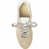 Foto van Nubikk Dames Sneakers Bruin 21088900/22S1 Billy Lou