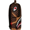 Foto van Sprayground Tas 910B7543 Hennyville DLXSV