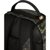 Foto van Sprayground Tas 910B7624 Camo Splash DLXSV