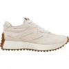 Foto van Steve Madden Dames Sneaker Bruin SM11003811/15Y Capitale