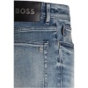 Foto van Boss Heren Jeans Blauw 50566880/444 OGDEN BO