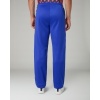 Foto van Australian Heren Broek Multi ARUPA0037/600 Pantalone V Acetate Con Zip