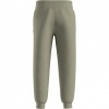Foto van Boss Heren Broek Bruin 50555853/254 C-Locsin