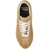 Foto van Nubikk Dames Sneakers Bruin 21098200/20OS Riley Rush