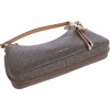Foto van Michael Kors Dames Tas Bruin 32R6GY5W6B/252