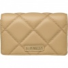 Foto van Steve Madden Dames Tas Bruin SM13001105/ALM Bendue