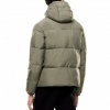 Foto van Armani Ea7 Heren Jas Groen 7M000717-AF16525/U8142