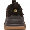 Foto van Steve Madden Dames Sneakers Bruin SM19000033/880 Possession-E