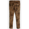 Foto van GUESS J1BB01-WEBC0/P11M