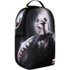 Foto van Sprayground Heren Tas Multi 910B9109 Star Wars Mando