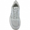 Foto van Armani Ea7 Heren Sneakers Wit X8X249-XK446/M0196