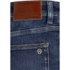 Foto van Boss Heren Jeans Blauw 50566873/413 OGDEN BO