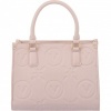 Foto van Valentino Dames Tas Roze VBS8ZG04/030 Samba RE