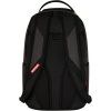 Foto van Spraground Tas Bruin 910B6978 Pink Panther