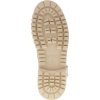 Foto van Guess Dames Laars Bruin FLTO2L-FAL10/BEIGE Olanna2