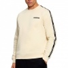 Foto van Armani Ea7 Heren Trui Wit 7M002195-AF10377/U1079