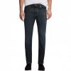 Foto van Boss Heren Jeans Blauw 50566047/405 DELAWARE-2-BO
