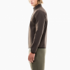 Foto van Armani Ea7 Heren Vest Bruin 7M002481-AF26523/U6027