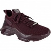 Foto van Steve Madden Dames Sneakers Rood SM19000110/DYQ Maxilla-R-E