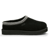 Foto van 5950/BLK TASMAN