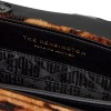 Foto van Kurt Geiger Dames Tas Bruin 5021546189 Kensington