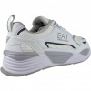 Foto van Armani Ea7 Heren Sneakers Wit 7X000308-AF18447/MZ533