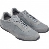 Foto van Boss Heren Sneakers Grijs 50563894/060 Jaylen Lowp Sdnylt