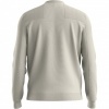 Foto van Boss Heren Trui Bruin 50547507/272 Momentum-X CN
