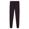 Foto van ESSENTIAL PANTS 037
