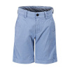 Foto van AIRFORCE FRB0525/Y00H GARMENT