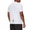Foto van Armani Ea7 Heren T-shirt Wit 8NPT26-PJVQZ/1100