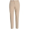 Foto van Boss Heren Broek Bruin 50551668/275 P-Genius-EW-WG-F