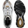 Foto van Lacoste Heren Sneakers Wit SMA0116/108 L003 NEO SHOT 1