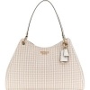 Foto van Guess Dames Tas Wit HWWG96-31230/Wht Mirema