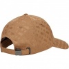 Foto van Boss Heren Cap Bruin 50544405/260 Zed-M