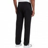 Foto van Armani Ea7 Heren Broek Zwart 7M002100-AF27716/UC001