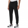 Foto van Armani Ea7 Heren Trainingspak Zwart 7M000664-AF12501/UC001