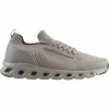 Foto van Antony Morato Heren Sneakers Grijs MMFW01842-LE500180/2043