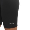 Foto van Guess Dames Korte Broek Zwart V6GD12-K3058/JBLK Demetra