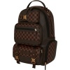 Foto van Sprayground Tas 910B7674 Sip Cargo DLX